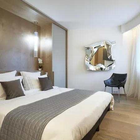 Apartment Vista Sul Lago,