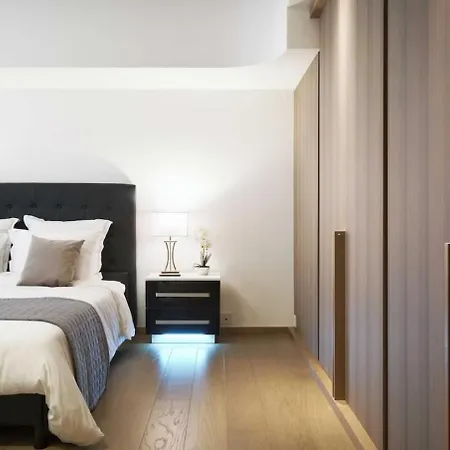 Apartment Vista Sul Lago, *