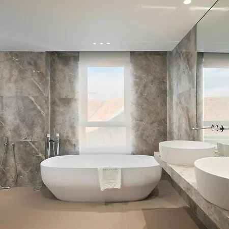 Apartment Vista Sul Lago, *