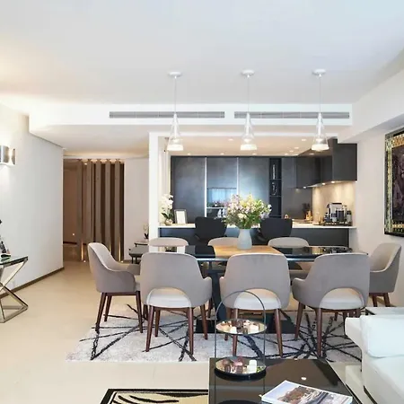 Vista Sul Lago, Apartment *